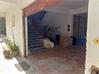 Commercial Warehouse for Rent